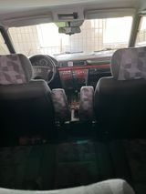 Mercedes-Benz G 300 TD Lang 463 restauriert - Mercedes-Benz G 300: Geländewagen