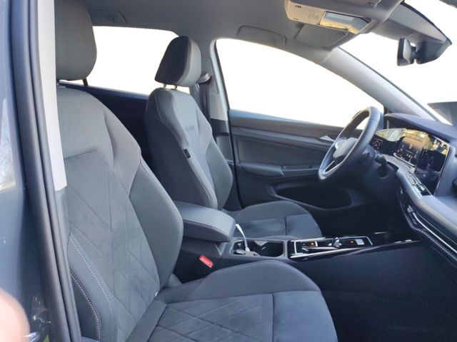Volkswagen Golf - Bild 15