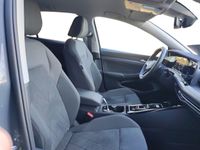Volkswagen Golf - Vorschau Bild 15