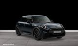 MINI Cooper PDC Driv.Assist Sportsitze LED - MINI Cooper in Frankfurt (Main)