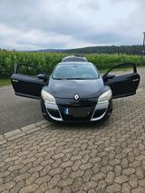 Renault Mégane Coupé 2.0 TCE 180 | gepfleg... - Renault Megane: Tce 180