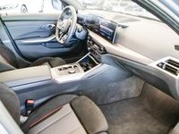 BMW 320 - Vorschau Bild 16