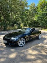 BMW Z4 sDrive35i - - Privatanbieter Berlin gebraucht