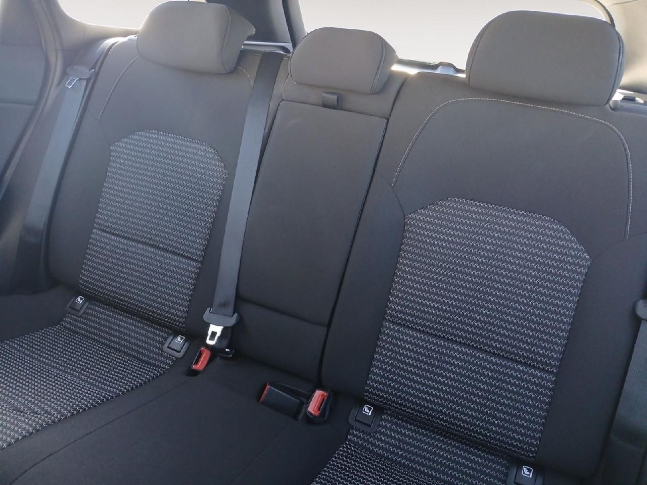 Fahrzeugabbildung Kia Ceed Sportswagon Vision