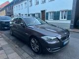 BMW 525D tauschen möglich - BMW 525 in Dortmund