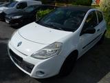 Renault Clio III 1,2l Expression - Renault Clio: Iii Expression