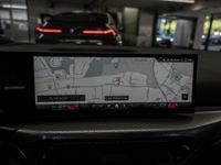 BMW 330 - Vorschau Bild 12