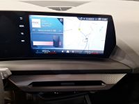 BMW 120 - Vorschau Bild 15