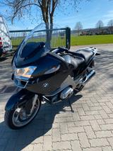BMW R1200 RT Koffer ABS ESA (HU/AU Neu) - Angebote entsprechen deinen Suchkriterien
