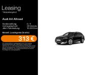 Audi A4 Allroad - Vorschau Bild 1