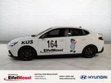 Hyundai i30 N Fastback Performance *Tracktool* /FLA/Navi - Hyundai i30: Fastback