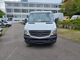 Mercedes-Benz Sprinter 314 L2H1.Klima.8sitze