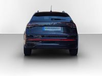 Volkswagen Taigo - Vorschau Bild 7