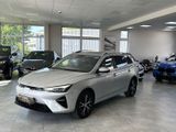 MG5 Comfort Luxury Navi /Kamera 360 - MG: Kombi