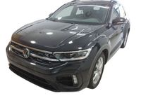 Volkswagen T-Roc - Vorschau Bild 2