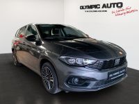 Fiat Tipo 1.5 DCT Hybrid Kombi KAMERA KLIMA-AT DAB BT - Image
