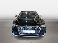 Audi S6 - Vorschau Bild 7