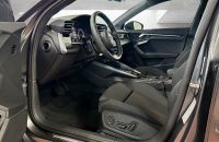 Audi A3 - Vorschau Bild 17