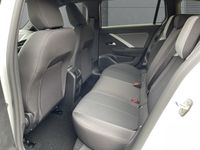 Opel Astra - Vorschau Bild 9