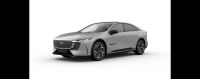 Mazda 6e - Vorschau Bild 2