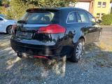 Opel Insignia A Sports Tourer Edition*Klimaautomatik* - Opel Insignia aus 2011: Sports Tourer