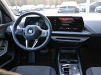 BMW 116 - Vorschau Bild 13