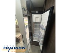 Foto Nummer 5: BENIMAR Tessoro