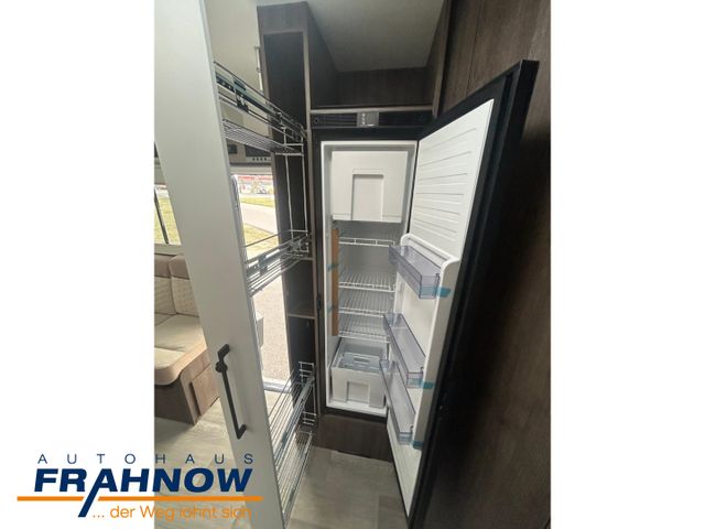 Foto Nummer 5: BENIMAR Tessoro