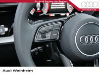 Audi A3 - Vorschau Bild 21