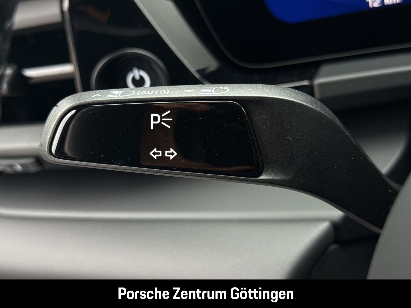 Porsche Macan - Bild 25