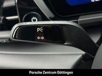 Porsche Macan - Vorschau Bild 25
