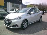Peugeot 208 208 5p 1.2 puretech Active gpl 82cv - Peugeot mit LPG-Antrieb