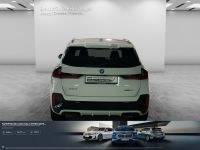 BMW iX1 - Vorschau Bild 7