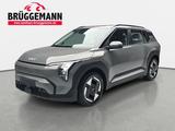 Kia EV3 58.3 KWH AIR MJ27 WINTER - graue Kia EV3