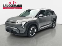 Kia EV3 - Vorschau Bild 1