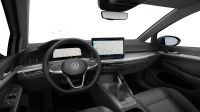 Volkswagen Golf - Vorschau Bild 6