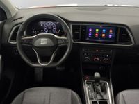 Seat Ateca - Vorschau Bild 14