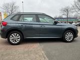 Skoda Kamiq Ambition AHK Kamera Carplay LED - Skoda in Oldenburg