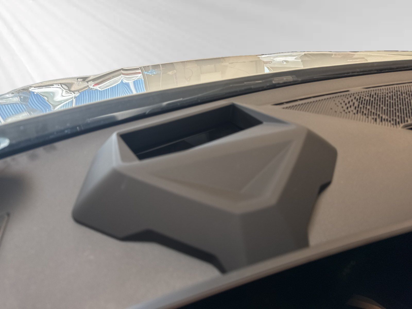 BMW 123 - Bild 17