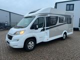 Carado T 348 *AUTO-SAT*HUBBETT*NAVI*KAMERA*FAHRRADLIFT* - Angebote entsprechen deinen Suchkriterien