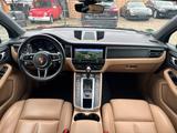 Porsche Macan *Neues Modell/Facelift *DE *LED *Carplay - Porsche: Modell