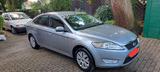 Ford Mondeo Limousine - Ford Mondeo Gebrauchtwagen in Münster