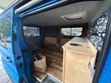 Opel Vivaro B KasteN L1H1  2,9t / CAMPING - : Kleinbus, Camping