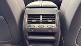 BMW X5 40d M Sportpaket/HeadUp/Pano/Laser/AHK/Gestik - Thumbnail 13