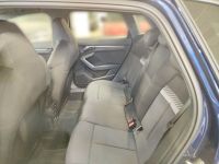 Audi A3 - Vorschau Bild 11