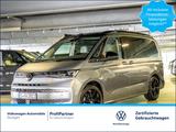 Volkswagen T7 California Ocean DSG 2.0 TDI Euro 6e
