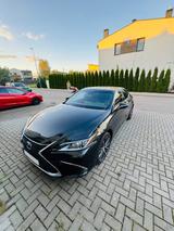 Lexus ES 300 300h Limited edition - Lexus ES-Serie Benziner Gebrauchtwagen