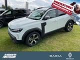 Dacia Duster III Journey TCe130 - Dacia Duster Gebrauchtwagen in Bielefeld