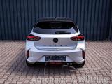 Opel Corsa FL GS-Line Automatik +GUTE (ZUSATZ)AUSSTAT - Gute Kleinwagen gebraucht