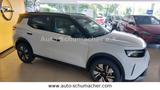 Opel Frontera 1.2 Turbo Hybrid GS-Line Tech Pake - Opel Frontera Neuwagen